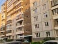 Снять трехкомнатную квартиру, 72 м², этаж 6 из 9. Фото 10