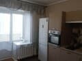 Объявление об аренде однокомнатной квартиры, 60 м², этаж 3 из 10. Фото 2