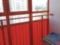 Объявление об аренде студии, 24 м², этаж 1 из 16. Фото 10