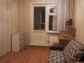 Снять студию, 24 м², этаж 3 из 16. Фото 1