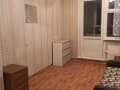 Снять студию, 24 м², этаж 3 из 16. Фото 2