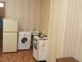 Снять студию, 24 м², этаж 3 из 16. Фото 6