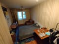 Снять студию, 24 м², этаж 3 из 16. Фото 14