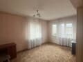 Сдается в аренду однокомнатная квартира, 33 м², этаж 5 из 5. Фото 1