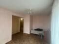 Сдается в аренду однокомнатная квартира, 33 м², этаж 5 из 5. Фото 3