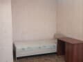 Сдается в аренду однокомнатная квартира, 33 м², этаж 5 из 5. Фото 4