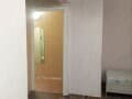 Сдается в аренду однокомнатная квартира, 33 м², этаж 5 из 5. Фото 5