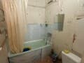 Сдается в аренду однокомнатная квартира, 33 м², этаж 5 из 5. Фото 10
