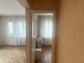 Сдается в аренду однокомнатная квартира, 33 м², этаж 5 из 5. Фото 12