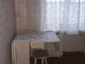 Сдается в аренду однокомнатная квартира, 33 м², этаж 5 из 5. Фото 13