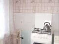 Сдается в аренду однокомнатная квартира, 33 м², этаж 5 из 5. Фото 14