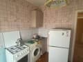 1-комн. квартира, 33 м²