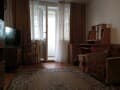 Аренда двухкомнатной квартиры, 45 м², этаж 5 из 5. Фото 1
