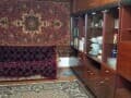 Аренда двухкомнатной квартиры, 45 м², этаж 5 из 5. Фото 3
