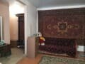 Аренда двухкомнатной квартиры, 45 м², этаж 5 из 5. Фото 5