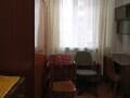 Аренда двухкомнатной квартиры, 45 м², этаж 5 из 5. Фото 7