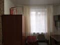 Аренда двухкомнатной квартиры, 45 м², этаж 5 из 5. Фото 8