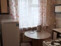 Аренда двухкомнатной квартиры, 45 м², этаж 5 из 5. Фото 9