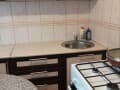 Аренда двухкомнатной квартиры, 45 м², этаж 5 из 5. Фото 11
