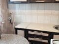 Аренда двухкомнатной квартиры, 45 м², этаж 5 из 5. Фото 12