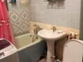 Аренда двухкомнатной квартиры, 45 м², этаж 5 из 5. Фото 15