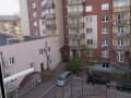 2-комн. квартира, 45 м²