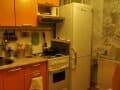 Сдается однокомнатная квартира, 33 м², этаж 3 из 5. Фото 1