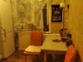 Сдается однокомнатная квартира, 33 м², этаж 3 из 5. Фото 2