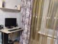 Сдается однокомнатная квартира, 33 м², этаж 3 из 5. Фото 4