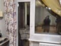 Сдается однокомнатная квартира, 33 м², этаж 3 из 5. Фото 5