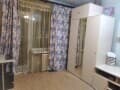 Сдается однокомнатная квартира, 33 м², этаж 3 из 5. Фото 6