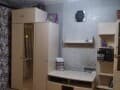 Сдается однокомнатная квартира, 33 м², этаж 3 из 5. Фото 7