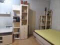 Сдается однокомнатная квартира, 33 м², этаж 3 из 5. Фото 8