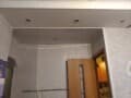 Сдается однокомнатная квартира, 33 м², этаж 3 из 5. Фото 11