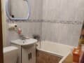 Сдается однокомнатная квартира, 33 м², этаж 3 из 5. Фото 12