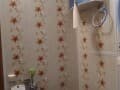 Сдается однокомнатная квартира, 33 м², этаж 3 из 5. Фото 13