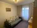 Сдам однокомнатную квартиру, 30 м², этаж 5 из 9. Фото 1