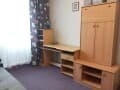 Сдам однокомнатную квартиру, 30 м², этаж 5 из 9. Фото 2