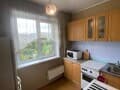 Сдам однокомнатную квартиру, 30 м², этаж 5 из 9. Фото 6