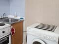 Сдам однокомнатную квартиру, 30 м², этаж 5 из 9. Фото 8