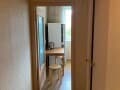 Сдам однокомнатную квартиру, 30 м², этаж 5 из 9. Фото 10