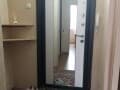 Сдам однокомнатную квартиру, 30 м², этаж 5 из 9. Фото 11