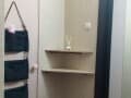 Сдам однокомнатную квартиру, 30 м², этаж 5 из 9. Фото 12