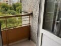 Сдам однокомнатную квартиру, 30 м², этаж 5 из 9. Фото 13