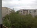 Сдам однокомнатную квартиру, 30 м², этаж 5 из 9. Фото 14