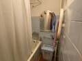 Сдам однокомнатную квартиру, 30 м², этаж 5 из 9. Фото 16