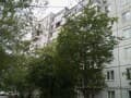 1-комн. квартира, 30 м²