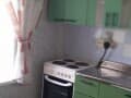 Сдается однокомнатная квартира, 34 м², этаж 8 из 9. Фото 1