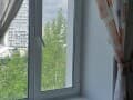 Сдается однокомнатная квартира, 34 м², этаж 8 из 9. Фото 3