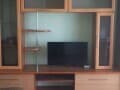 Сдается однокомнатная квартира, 34 м², этаж 8 из 9. Фото 4